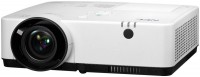 Projector NEC ME382U 