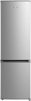 Photos - Fridge Nord DR 180 S silver