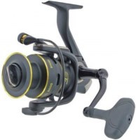 Photos - Reel Ryobi Virtus 5000 