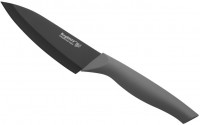 Kitchen Knife BergHOFF Essentials 1301049 
