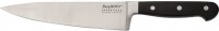 Kitchen Knife BergHOFF Essentials 1301084 