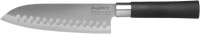 Kitchen Knife BergHOFF Essentials Orient 1301087 