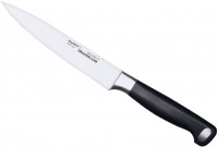 Kitchen Knife BergHOFF Essentials 1301100 