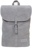 Photos - Backpack EASTPAK Ciera Leather 17 17 L