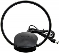 Photos - TV Antenna Eurosky ES-008 