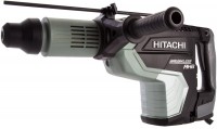 Photos - Rotary Hammer Hitachi DH45ME 