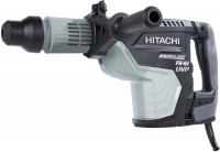 Rotary Hammer Hitachi DH45MEY 