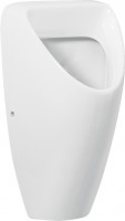 Photos - Urinal CeraStyle City 005800