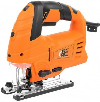 Photos - Electric Jigsaw Tex-AC TA-01-580 