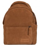 Photos - Backpack EASTPAK Orbit Sleek'r Suede 11 11 L