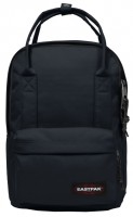 Photos - Backpack EASTPAK Padded Shop'R 15 15 L