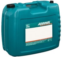 Photos - Gear Oil Addinol Getriebeol GH 85W-140 20L 20 L