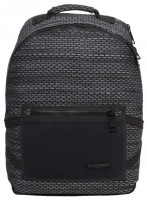 Photos - Backpack EASTPAK Padded Pak'r Twine 24 24 L