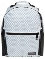 Photos - Backpack EASTPAK Padded Pak'r Structured 24 24 L