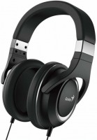 Photos - Headphones Genius HS-610 