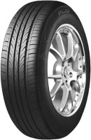 Photos - Tyre PACE PC20 195/50 R15 82V 