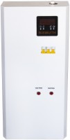 Photos - Boiler Bismuth Mini Wi-Fi 6 380V 6 kW 400 H