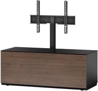 Photos - Mount/Stand Sonorous ST 111F 