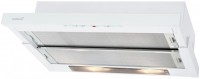 Photos - Cooker Hood Cata TF 5260 GWH white