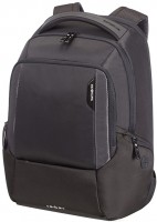 Photos - Backpack Samsonite Cityscape S 14 15.5 L