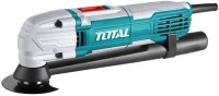 Photos - Multi Power Tool Total TS3006 