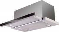 Photos - Cooker Hood Korting KHP 6772 GN black