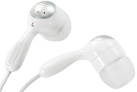 Photos - Headphones Vivanco Aircoustic SFA 3031 