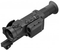 Photos - NVD / Thermal Imager Pulsar Trail LRF XQ50 