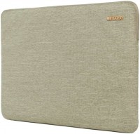 Laptop Bag Incase Slim Sleeve for MacBook Retina 15 15 "