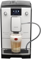 Coffee Maker Nivona CafeRomatica 779 white
