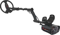 Photos - Metal Detector XP G-Maxx II 27 