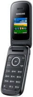 Mobile Phone Samsung GT-E1195 0 B