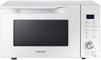 Photos - Microwave Samsung MC32K7055CW white