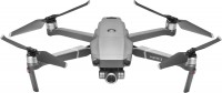 Photos - Drone DJI Mavic 2 Zoom Fly More Combo 