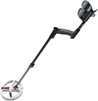 Photos - Metal Detector XP Deus 22 HF WS4 