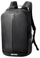 Photos - Backpack BROOKS Sparkhill Small 15 L