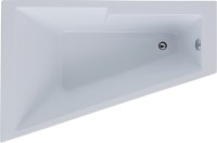 Photos - Bathtub AQUANET Accord 150x100 cm strengthening