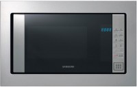 Photos - Built-In Microwave Samsung FW77SUT 