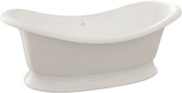 Photos - Bathtub Aquastone Liona 190x86 cm