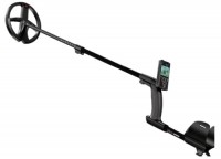 Photos - Metal Detector XP Deus X35 22 RC WS4 