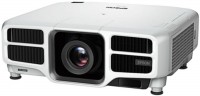 Photos - Projector Epson EB-L1750U 