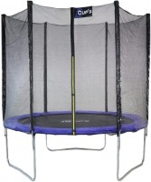 Photos - Trampoline Cups D244 