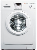 Photos - Washing Machine Atlant CMA 50Y82 white