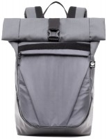Photos - Backpack Pelican Phase Roll Vol 5 25 L