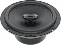 Photos - Car Speakers Hertz CX 165 