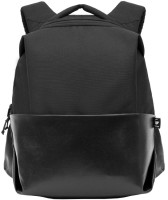 Photos - Backpack Pelican Phase Neo 23 L