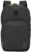 Photos - Backpack NIXON Range Backpack II 18 L