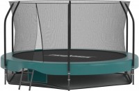 Photos - Trampoline ProXima Premium 10ft 