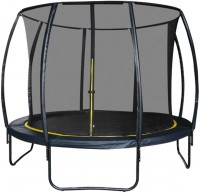 Photos - Trampoline Sport Elite CFR-8FT-3 