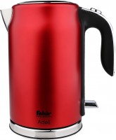 Photos - Electric Kettle Fakir Adell 2200 W 1.7 L